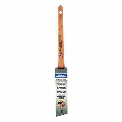 Paint Brush Angle Sash 1