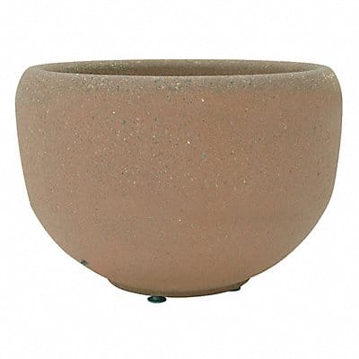 Planter Round 36in.Lx36in.Wx24in.H