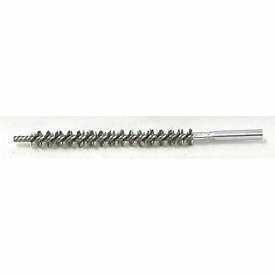 Condenser Dia 5/16 8 32(F)Thread L 4 1/2