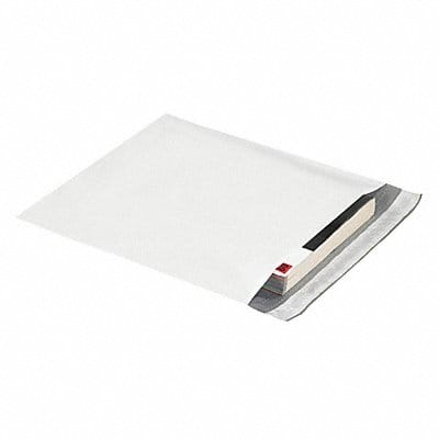 Poly Mailers LDPE Self Sealing PK100 Poly Mailers LDPE Self Sealing PK100