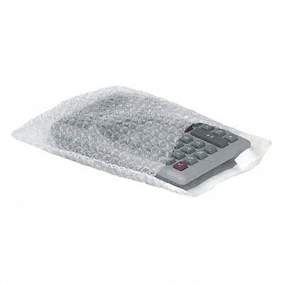 Bubble Bag General Purpose PK400