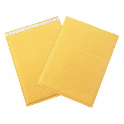 Mailer Envelope Paper Self Sealing PK50