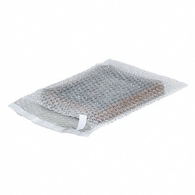 Bubble Bag General Purpose PK250