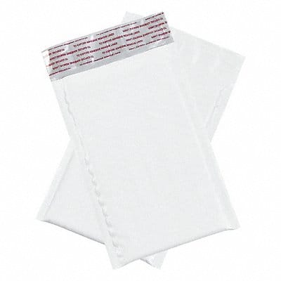 Poly Mailers LDPE Self Sealing PK500