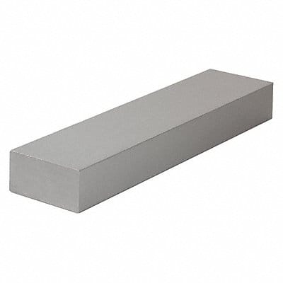 Tool Blank 1-1/4 L 1/4 W Unfinished