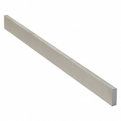 Tool Blank 6 L 1/2 W Unfinished