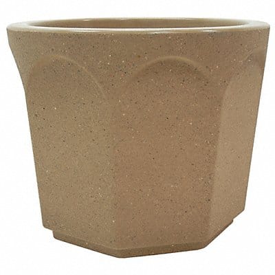 Planter Round 30in.Lx30in.Wx24in.H Planter Round 30in.Lx30in.Wx24in.H