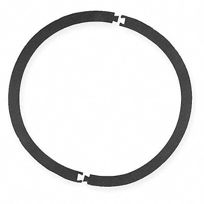 Rubber Gasket 30 Gallon Covers Rubber Gasket 30 Gallon Covers