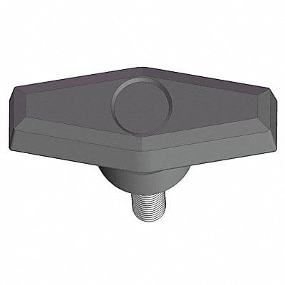 Hand Knob 5/16 -18
