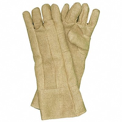 ZetexPlus 200 23 Gloves PR1