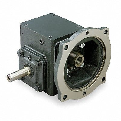 Speed Reducer C-Face 180TC/210C 15 1