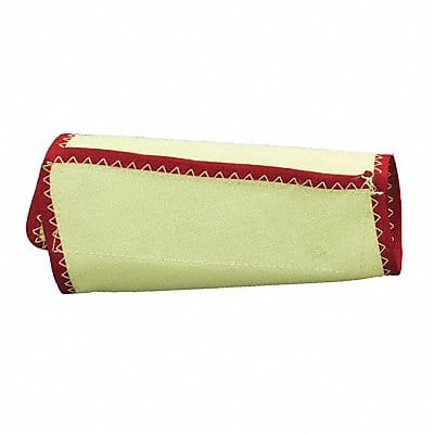 Cut Resistant Wristlet XL 7 L PR