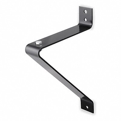 Bracket Mounting Angle