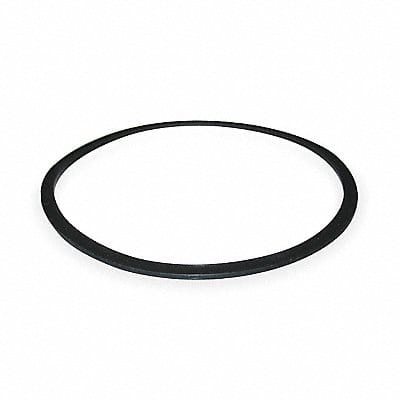 Backup Ring 0.053W 0.171 ID PK100