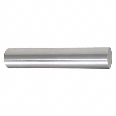 Drill Blank Metric Carbide Drill Blank Metric Carbide