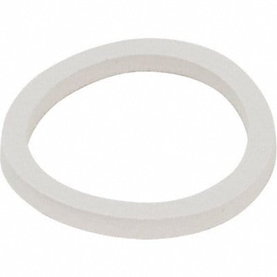 Cartrdge Cap Gasket Fits Chicago Faucets