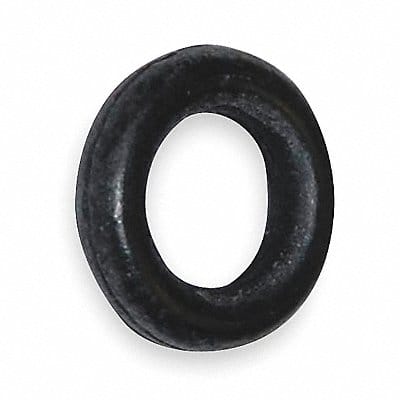 Stem O-Ring Fits Chicago Faucets