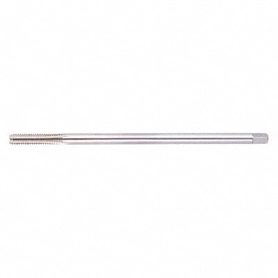 Extension Tap 1/4 -20 HSS