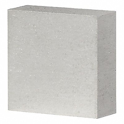 Tool Blank 7/16 L 5/16 W Unfinished
