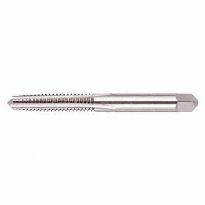 Straight Flute Tap M24x3 HSS