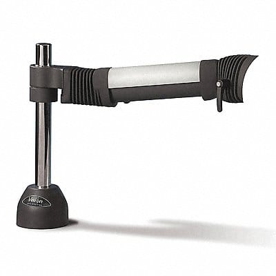 Articulated Arm Stand