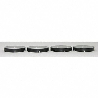 Lens Cover 6X For Mfr No MEO-006
