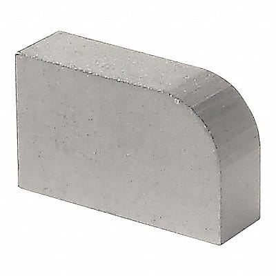 Tool Blank 5/8 L 1/4 W Unfinished