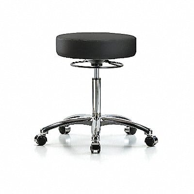 Backless Pneumatic Stool 13 W