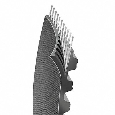 TimingBelt Falcon Rubber 14GTR-1568-37