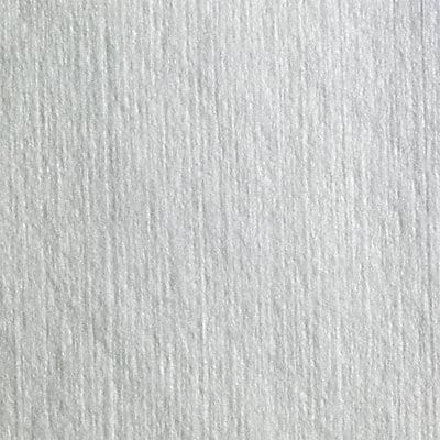 Dry Wipe 18 x 18 White