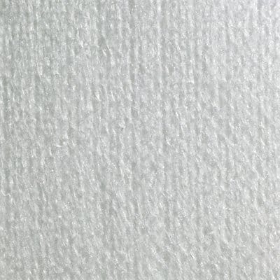 Dry Wipe 9 x 9 White