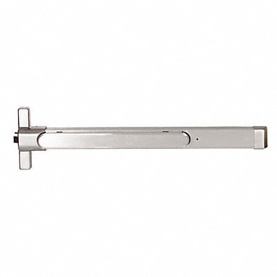 Rim Series QED200 Door 36 W