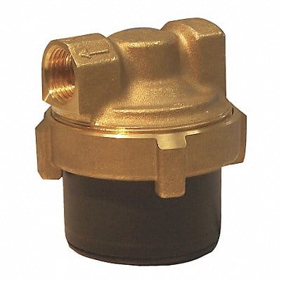 Pump 1/64 HP Ph 8 to 24VDC