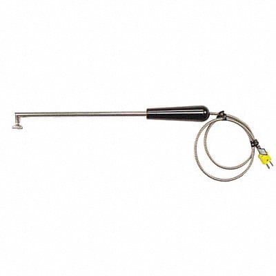 Surface Temp Probe -40 to 400 Deg F