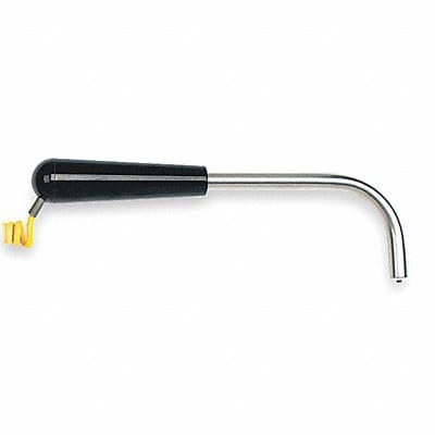 Surface Temp Probe -40 to 1202 Deg F