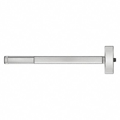 Rim Satin SS Series APEX 2000