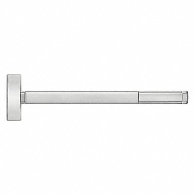 Surface Rod Series APEX Door 36 W