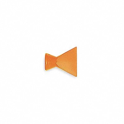 Nozzle Flare 1 In Pk2