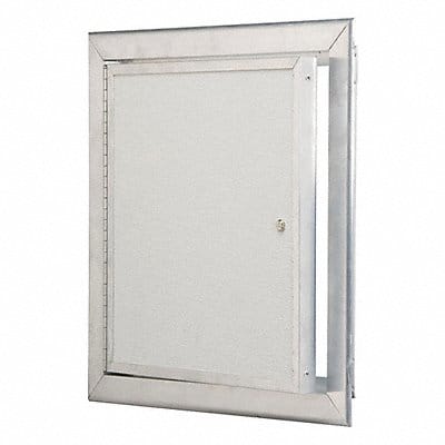 Access Door Flush Mount Insulated Access Door Flush Mount Insulated