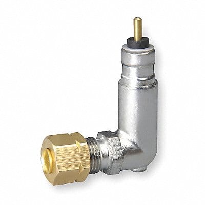 Unloader Valve Delayed MDR11 Series