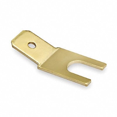 Quick Connect 1/4 in MDR11 Series PK50