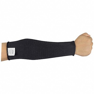 Cut-Resistant Sleeve A3 14