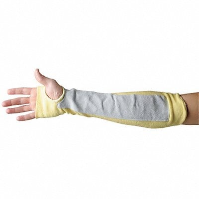Cut-Resistant Sleeve A3 18