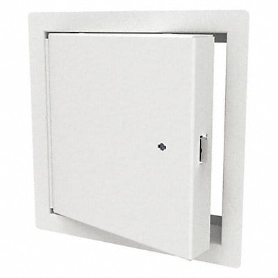 Access Door Flush Mount Insulated Access Door Flush Mount Insulated