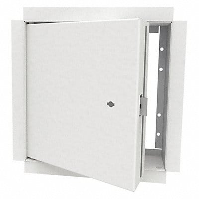Access Door Flush Mount Insulated Access Door Flush Mount Insulated