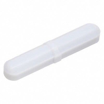 Stirring Bar 51 mm L 10 mm Dia Oct