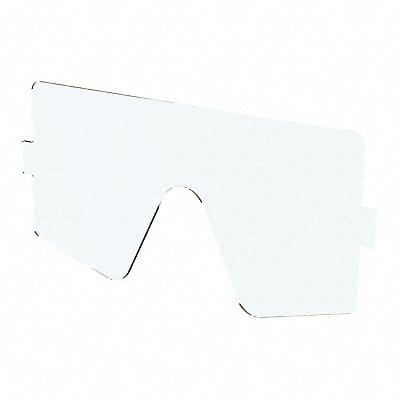 Inside Lens Cover 14 Filter Shade PK5