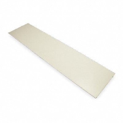 Cover Ivory Steel 6000 Series Covers