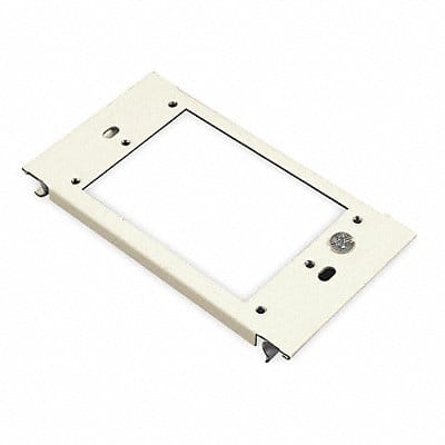 Device Plate Steel 6000 Series Plates