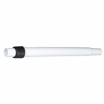 Extension Wand For Use With 52HJ89